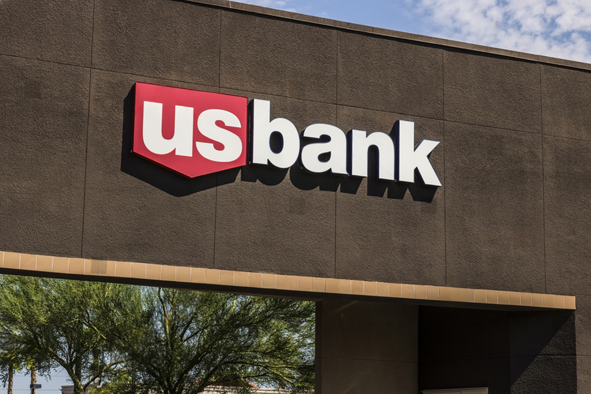 SKN | U.S. Bancorp Avvance Expansion: Redefining the Bank’s Wealth and Growth Narrative