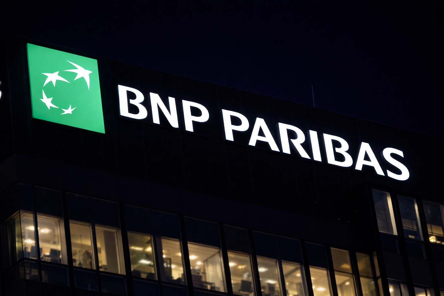 SKN | BNP Paribas Initiates WeRide at Outperform With $11 Price Target