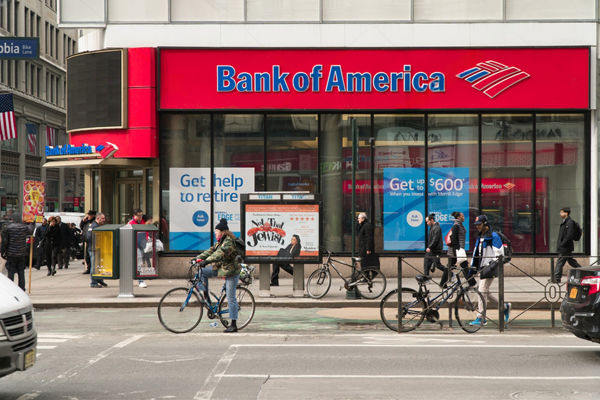 SKN | Bank of America $72.5M Settlement: Reputational Risk and Institutional Accountability in Focus