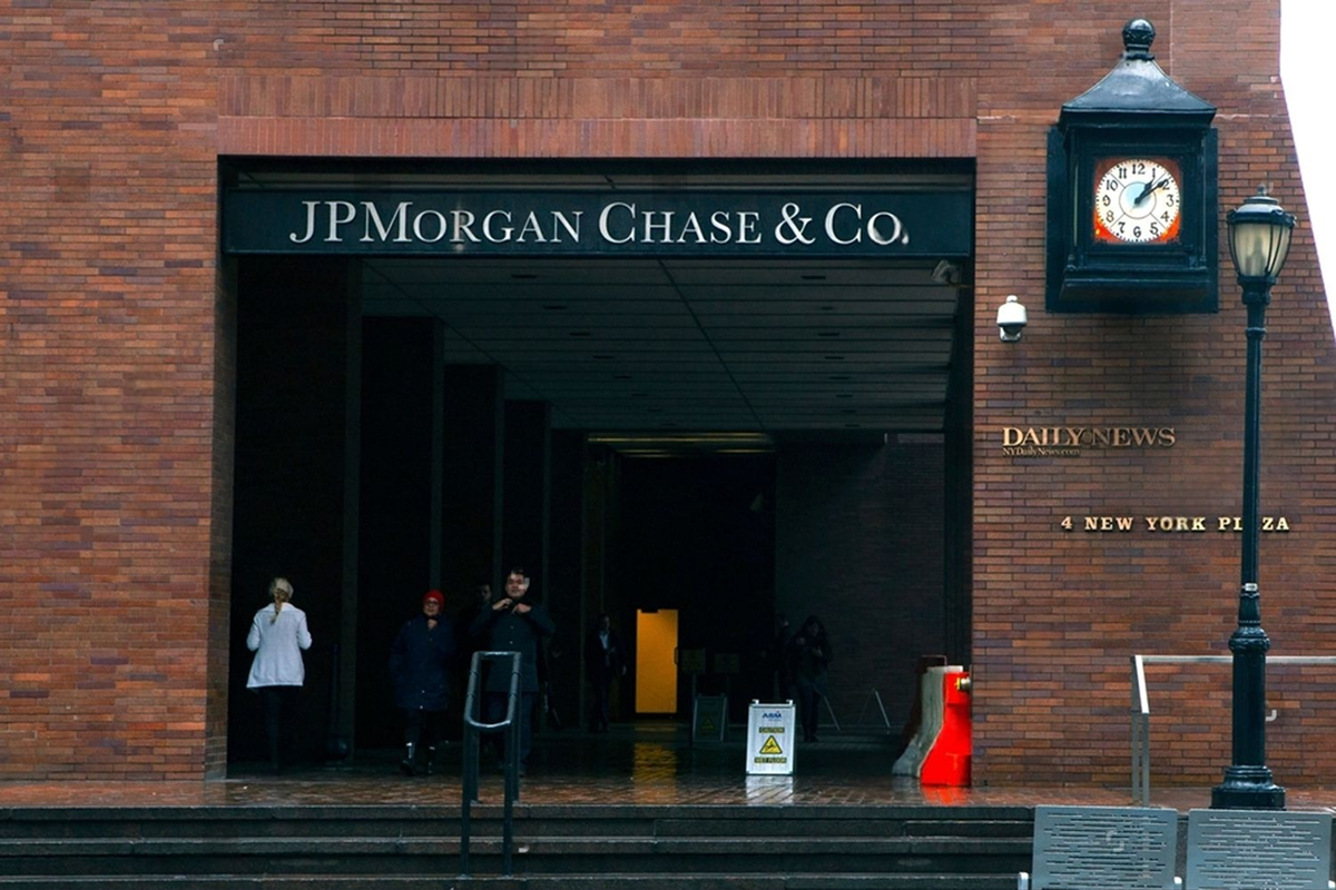 SKN | JPMorgan “Project Eagle”: Inside the Structuring Behind a Complex EA Financing Deal