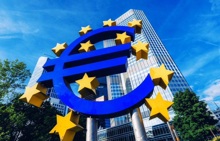 ecb bank