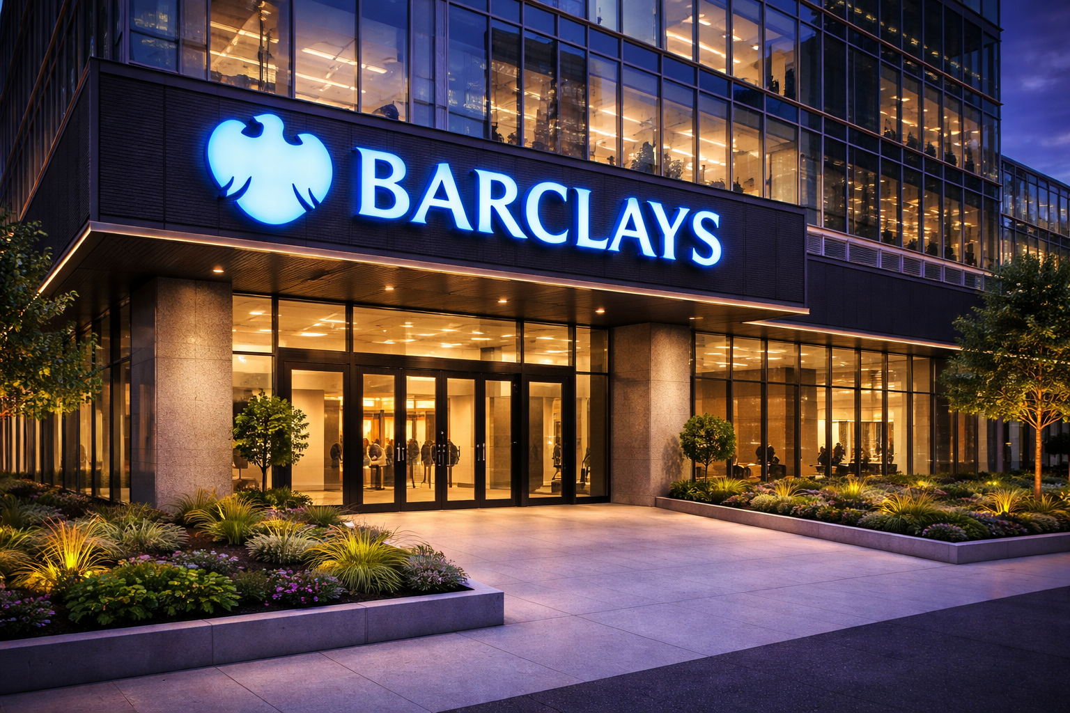 SKN | Barclays Sees Strong Client Growth for Futu, Maintains Overweight Rating