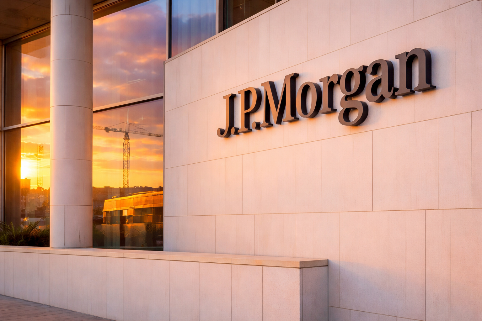 SKN | JPMorgan Turns Bullish on Banco Santander-Chile With Rating Upgrade and Higher Target