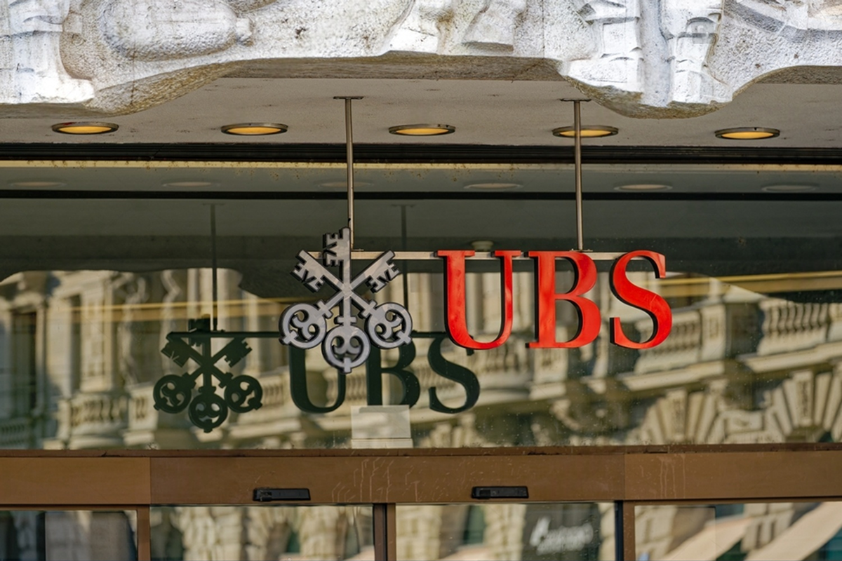 SKN | UBS Repositions JFrog: What a $60 Target Reveals About Infrastructure Demand and Strategic Tech Allocation