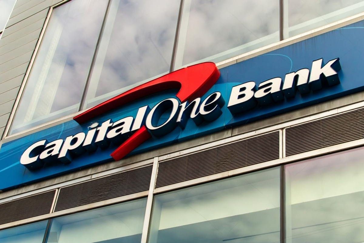 SKN | Capital One–Discover Integration: Strategic Implications for Payment Networks and Institutional Control
