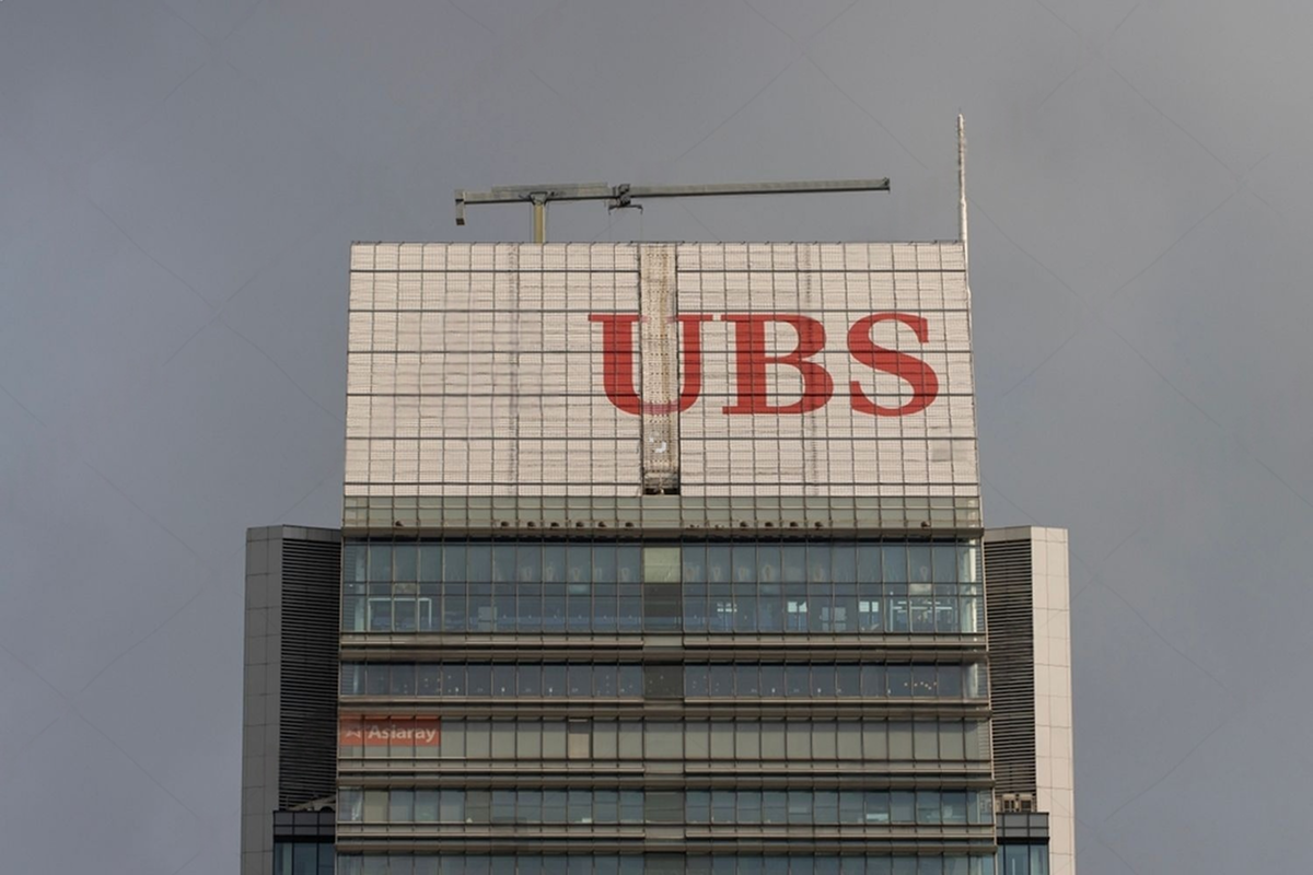 SKN | Pinnacle Financial’s Valuation Gap: Interpreting UBS’s 28% Upside Signal for Strategic Bank Allocation