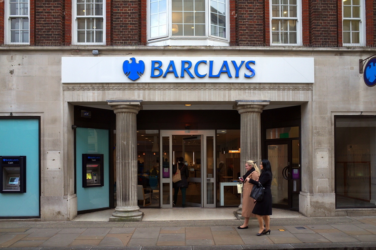 SKN | Oracle’s CFO Appointment: Why Leadership Signals Matter More Than Market Reactions