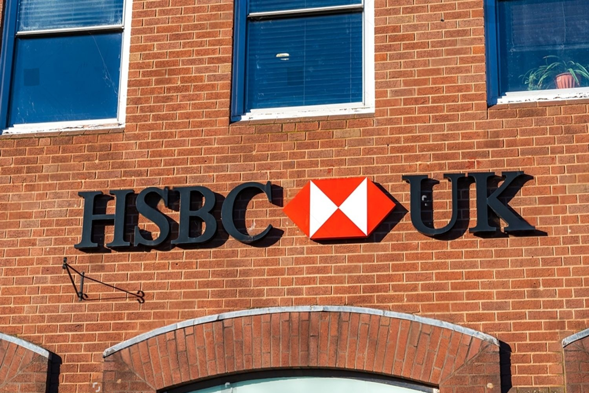 SKN | HSBC’s Renewed Australia Exit: Strategic Retrenchment in a Shifting Global Banking Model