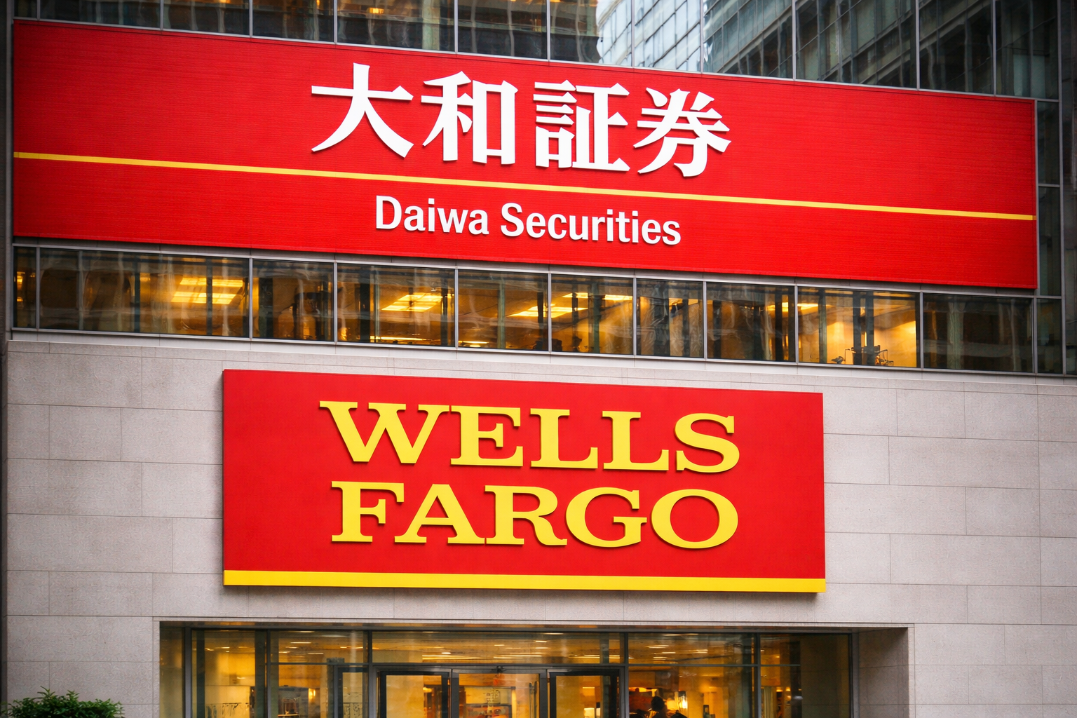SKN | Wells Fargo Target Cut to $92 by Daiwa, Outperform Rating Unchanged