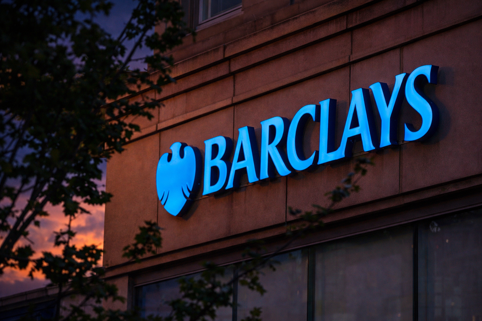 SKN | Barclays Lowers McCormick Target to $57, Maintains Neutral Outlook