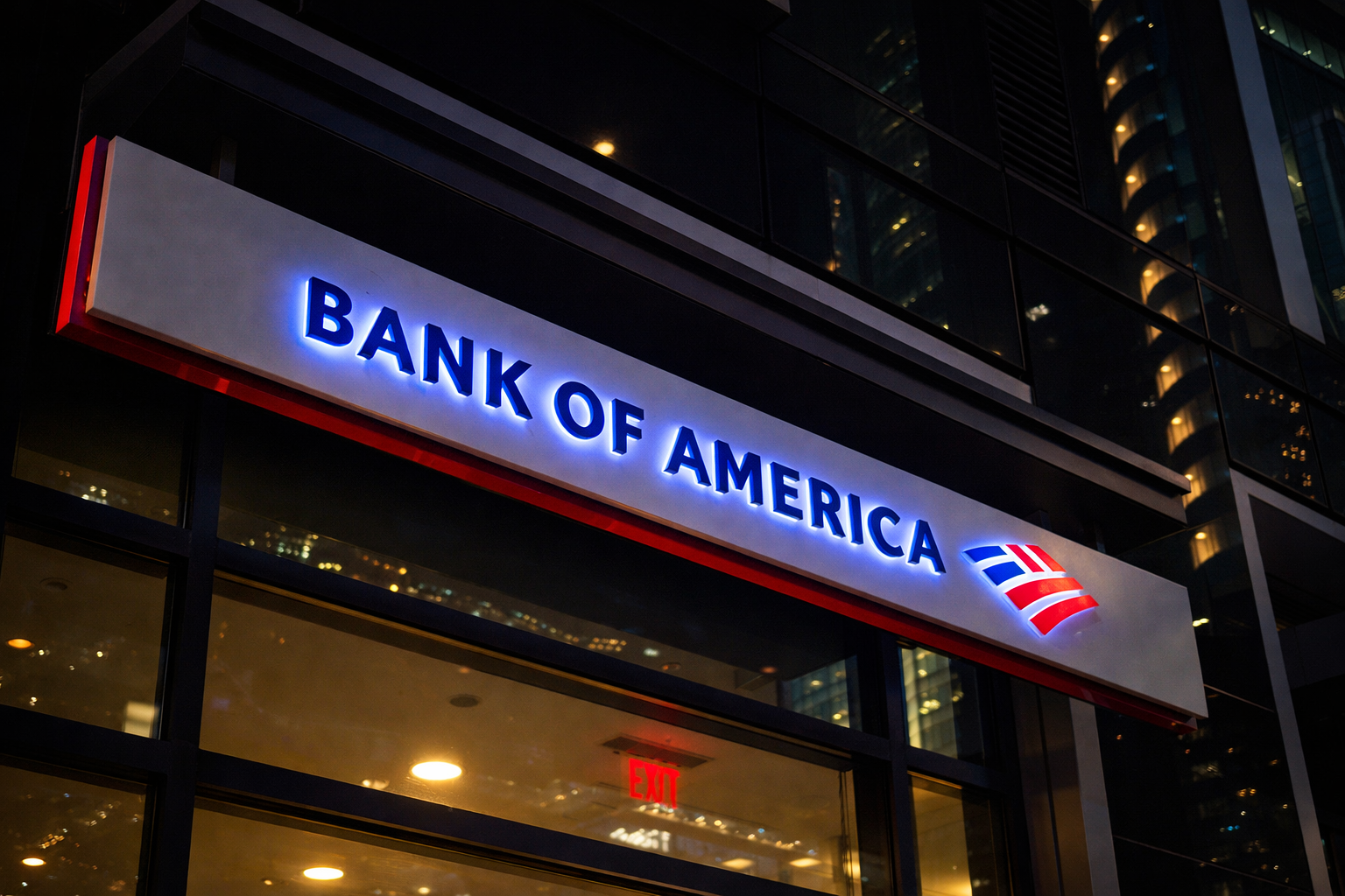 SKN | Bank of America Flags Spotify Upside as U.S. 1 Nod and HYBE Deal Boost Narrative