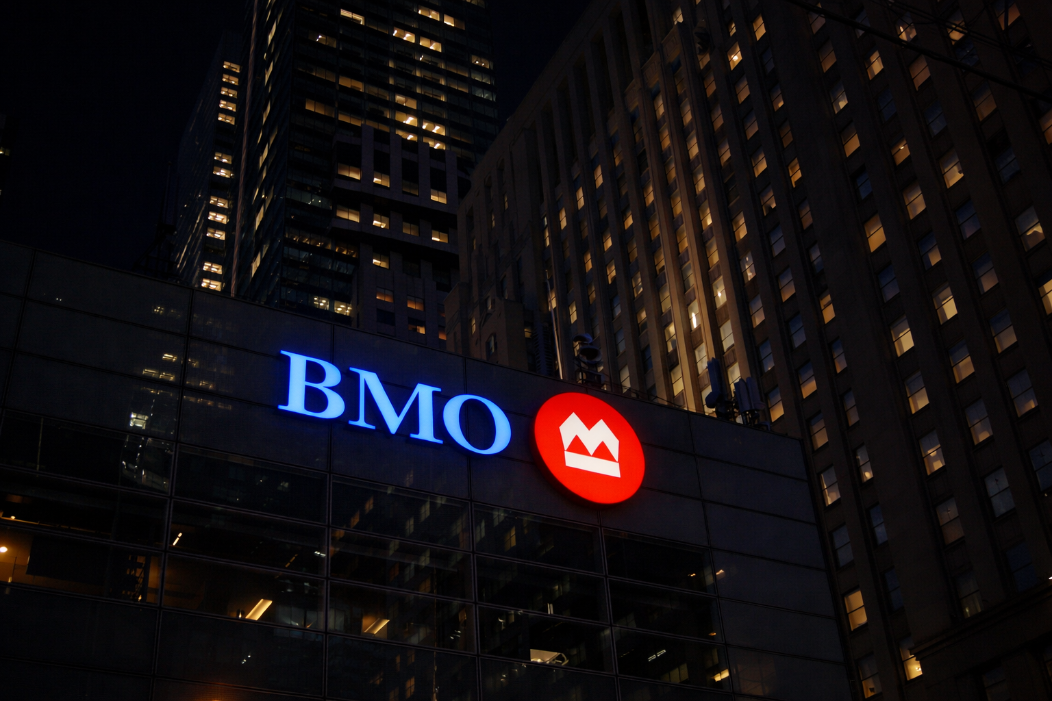 SKN | Bank of Montreal Hire Signals Strategic Focus on Equity Capital Markets