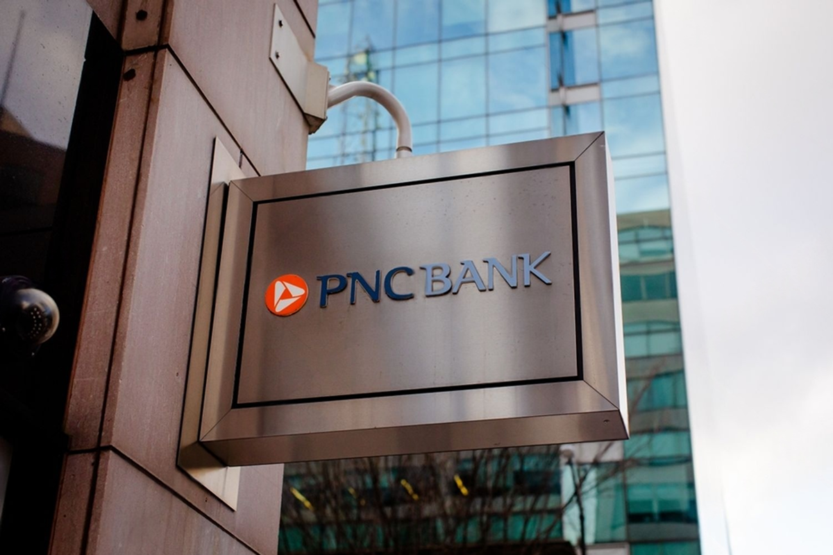 SKN | Jefferies Raises PNC Target: What Incremental Upgrades Reveal About Banking Stability and Capital Allocation