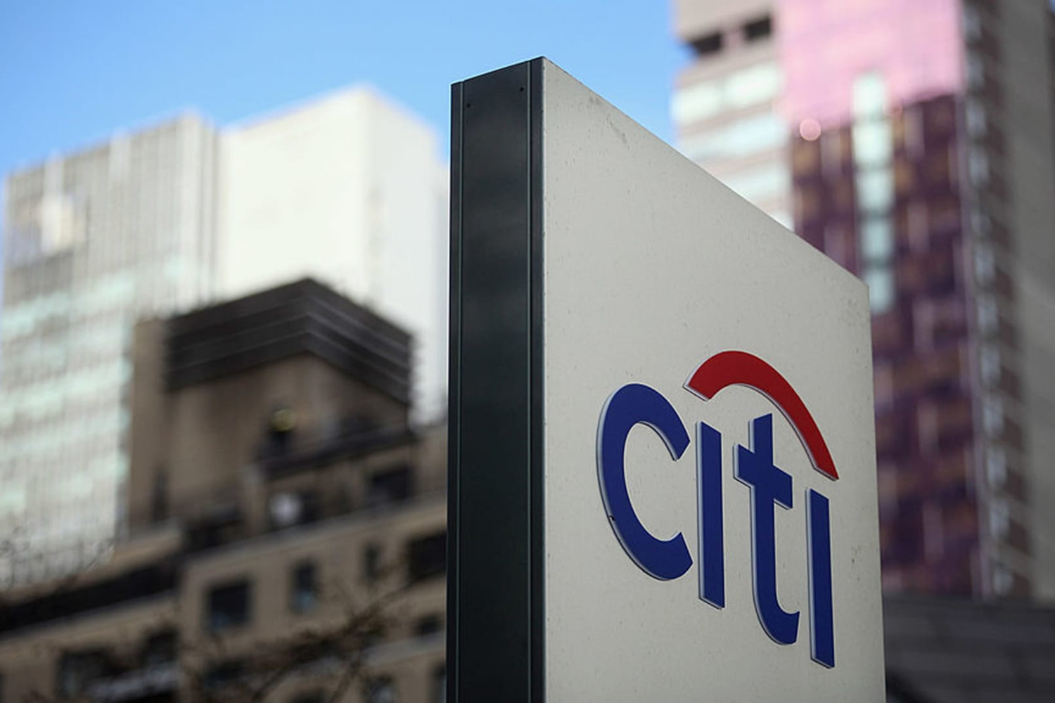 SKN | Citigroup Deploys AI to Accelerate Account Openings and Modernize Systems