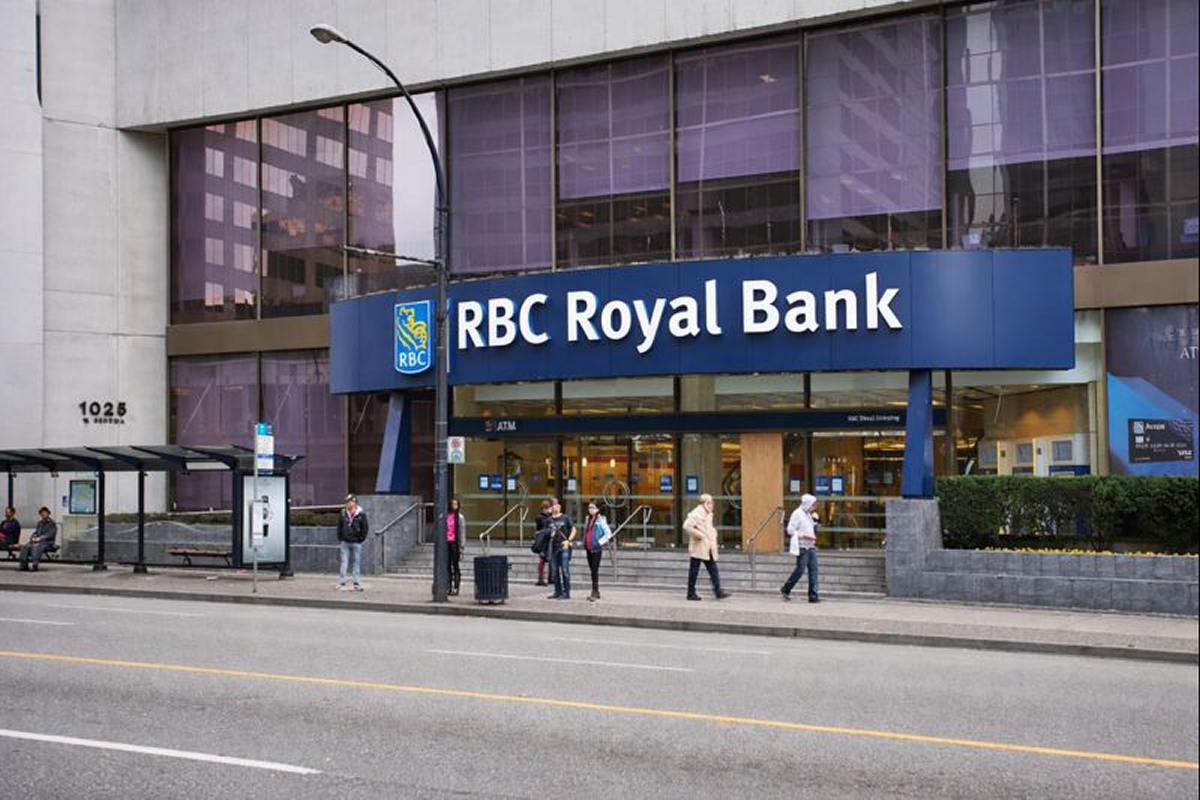 SKN | RBC Cuts Capital One Target to $235, Maintains Sector Perform Rating
