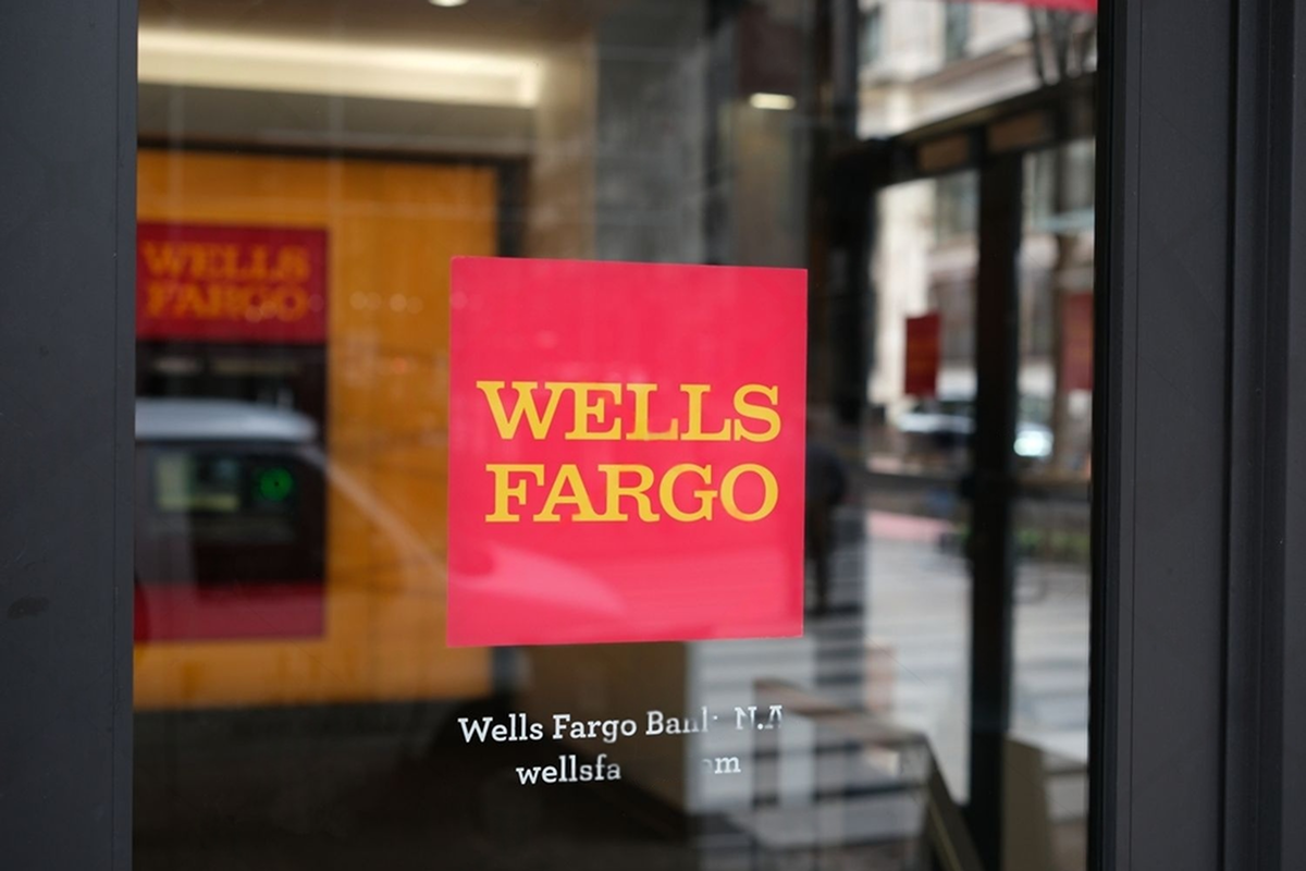 SKN | Wells Fargo Valuation Reset: Banking Exposure Reassessed Amid Geopolitical Easing