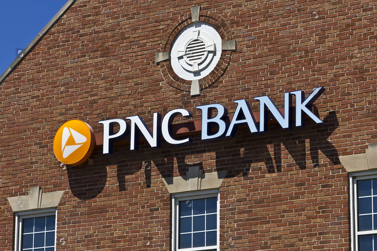 SKN | PNC Financial’s Investment Narrative Evolves as Analyst Targets Reframe Valuation Outlook