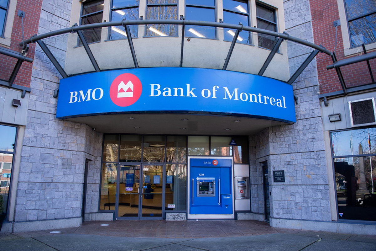 SKN | Bank of Montreal’s Quantum Alliances: Positioning at the Intersection of Finance and Next-Generation Computing