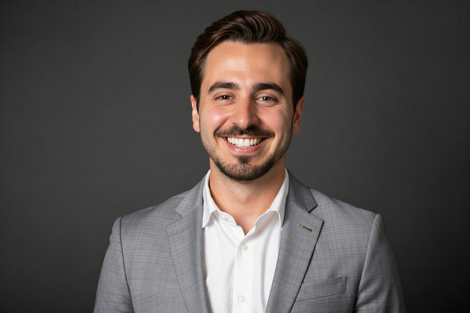 SKN | Financial Innovation from Within: How U.S. Banks Unlock Opportunities Most Investors Never Encounter