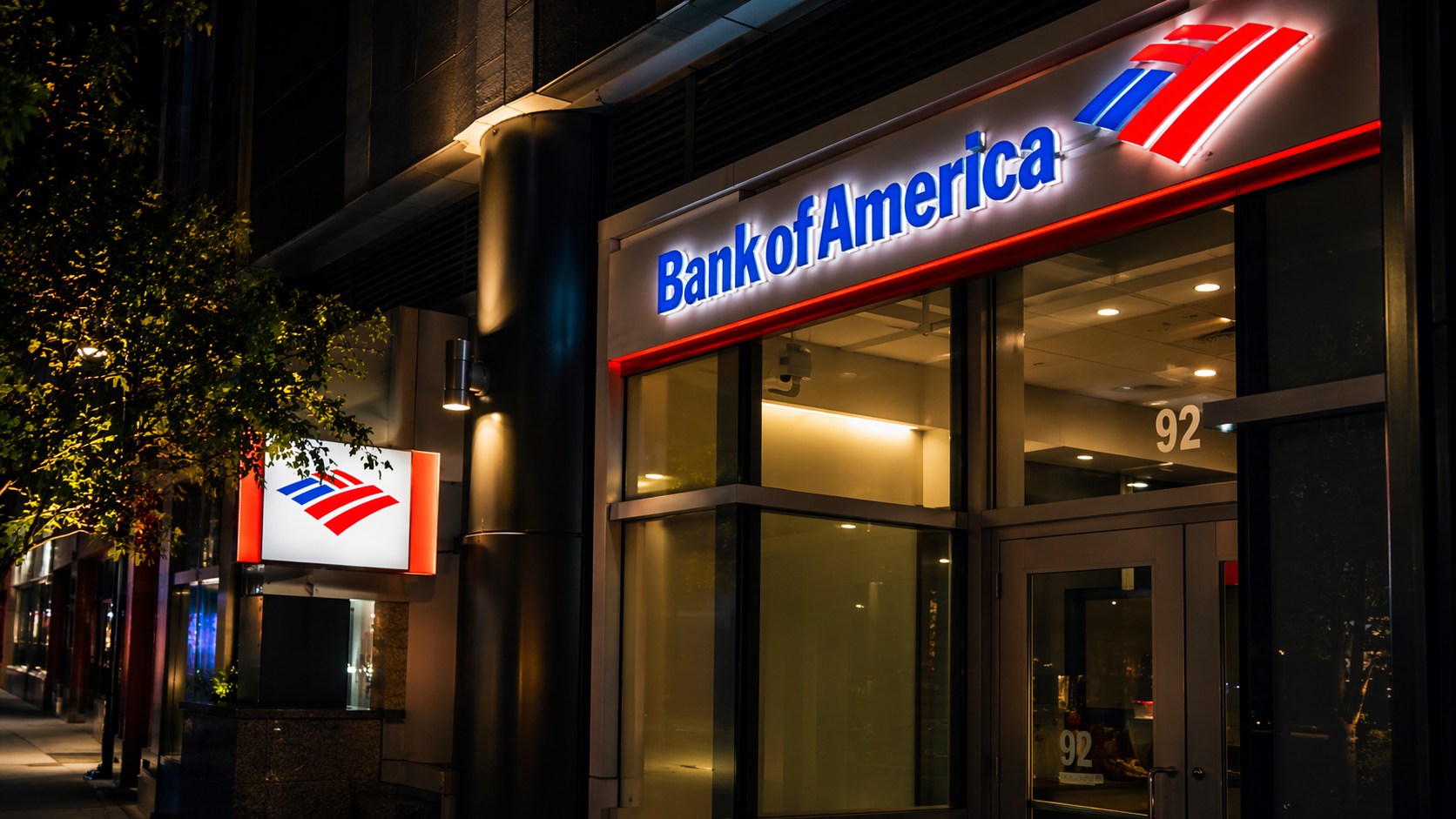 SKN | Bank of America Target Cut to $62 but Buy Rating Signals Continued Upside