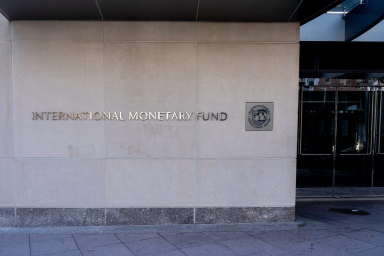 IMF