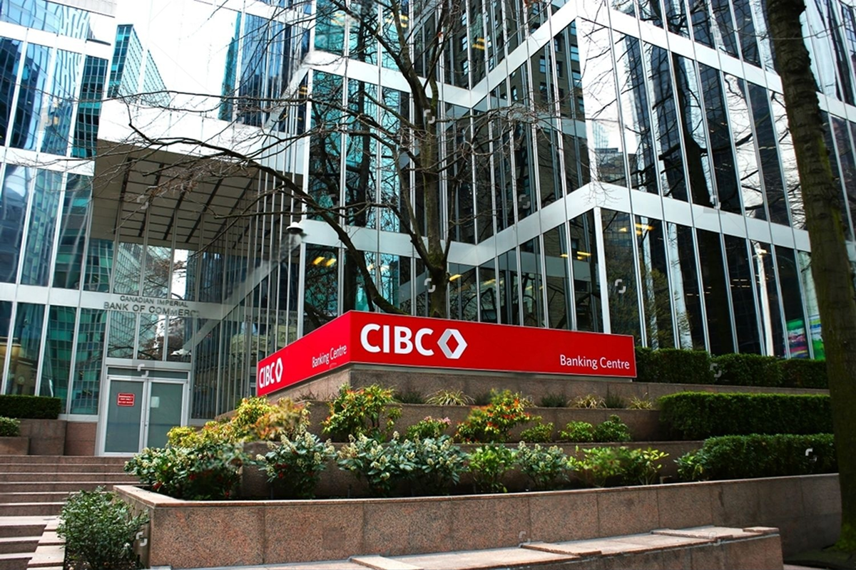 SKN | CIBC Asset Management Adjusts Sub-Advisory Structure: What Manager Changes Signal for Portfolio Strategy