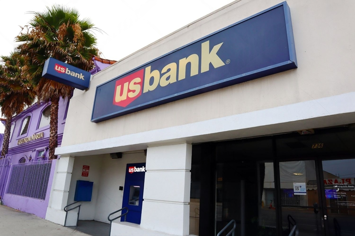 SKN | U.S. Bancorp Q1 Earnings: What Key Highlights Reveal About Banking Stability and Credit Discipline