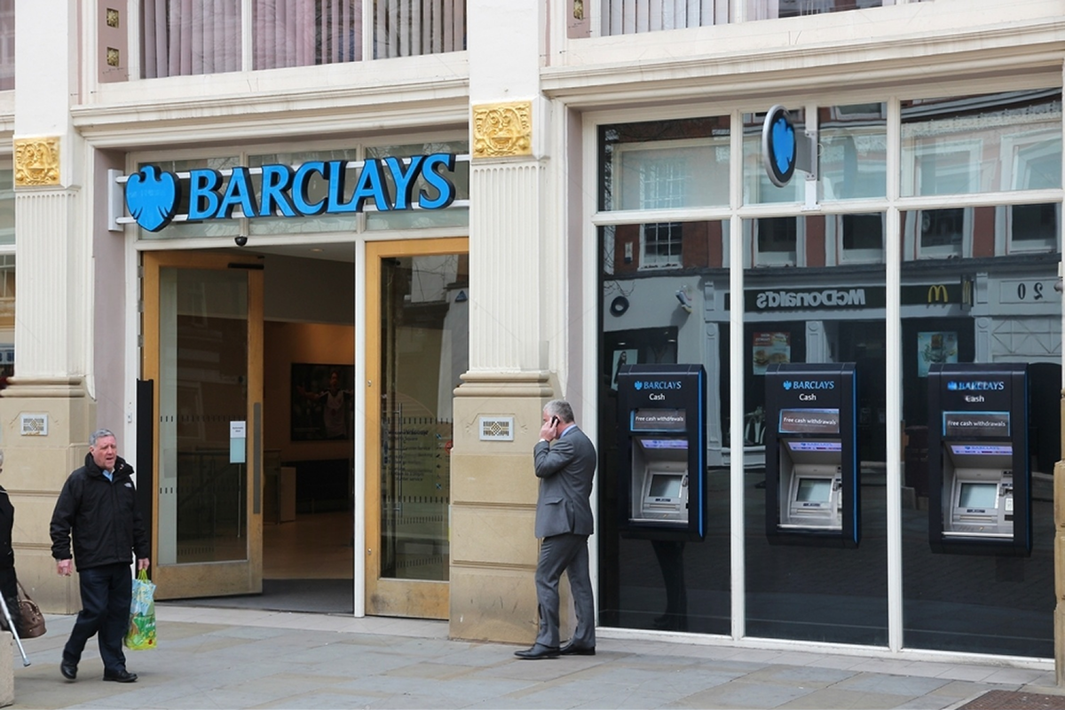 SKN | Barclays Highlights Wix Growth Engine: Why Bookings Momentum Signals Deeper Platform Strength