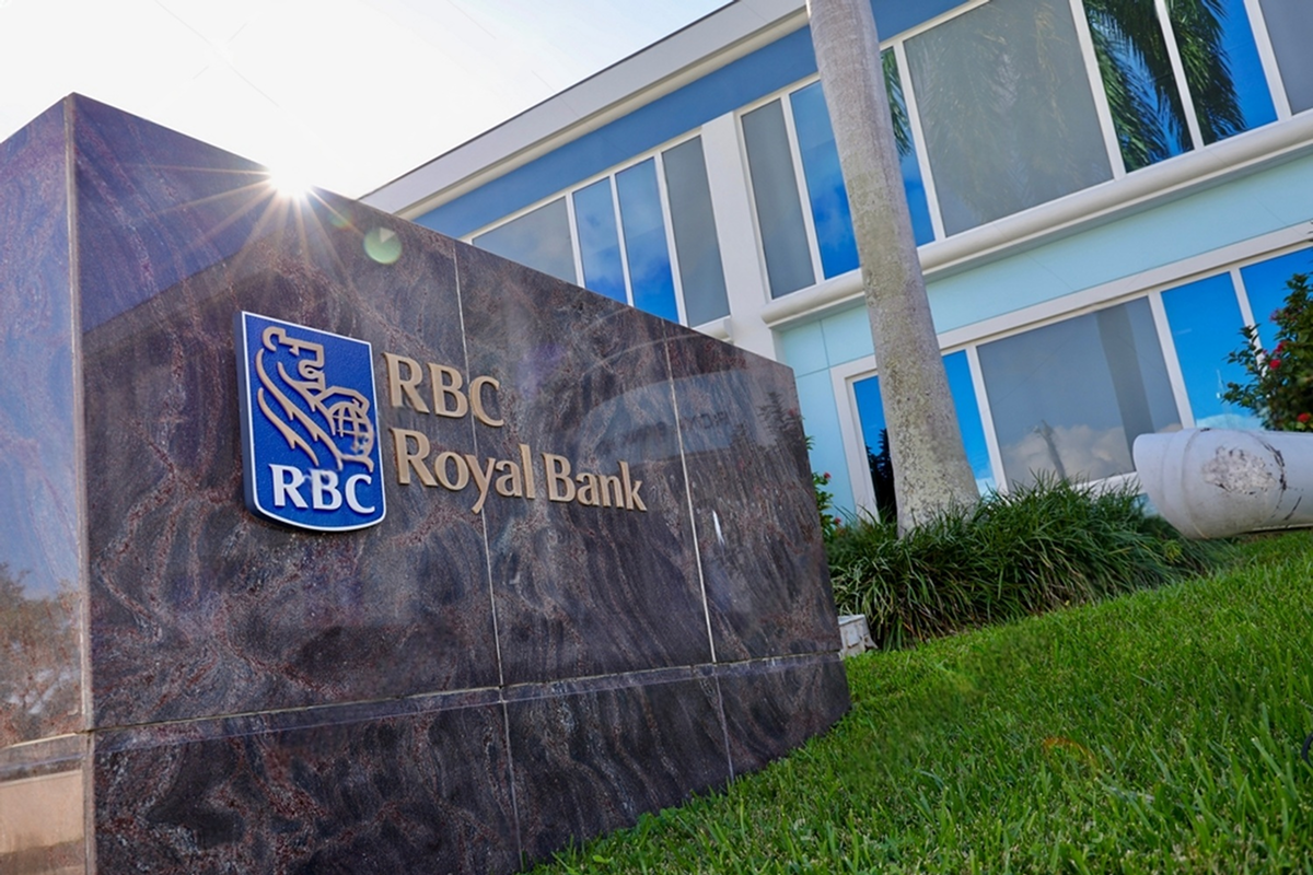 SKN | Royal Bank of Canada After the Rally: Reassessing Value in a Fully Priced Market