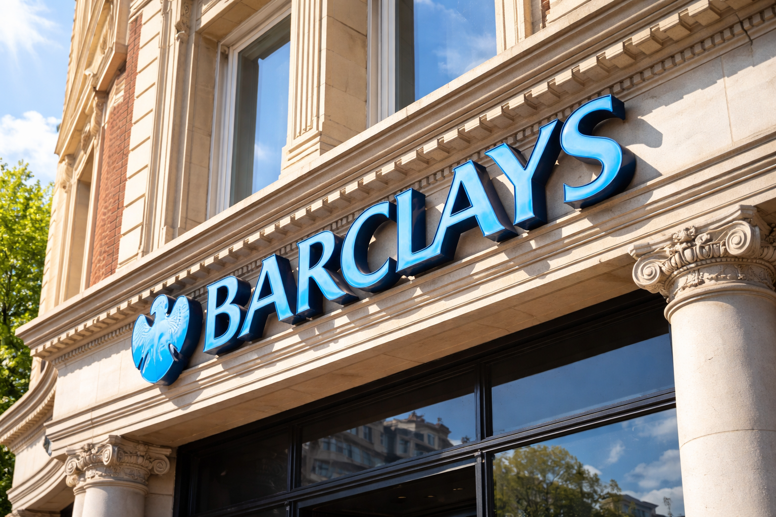 SKN | Barclays Sees Bookings Growth Driving Wix.com Performance Into Q1