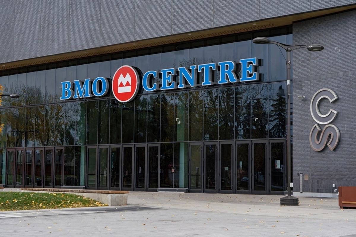 SKN | BMO Capital Raises Duke Energy Outlook: What the Upgrade Signals for Defensive Income Strategies