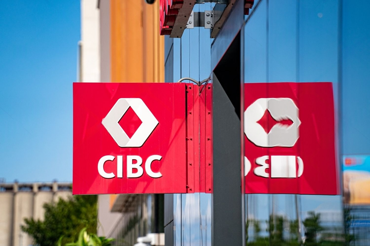 SKN | CIBC Reassesses Software Valuations: Why Lower Price Targets Signal a Shift in Growth Expectations