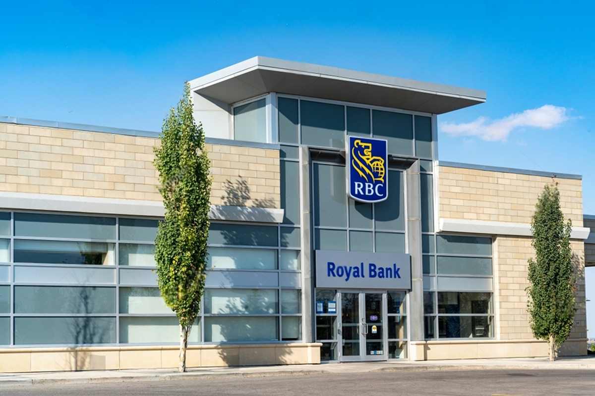 SKN | RBC Bearings Momentum Thesis: Evaluating Strength Beyond Price Performance
