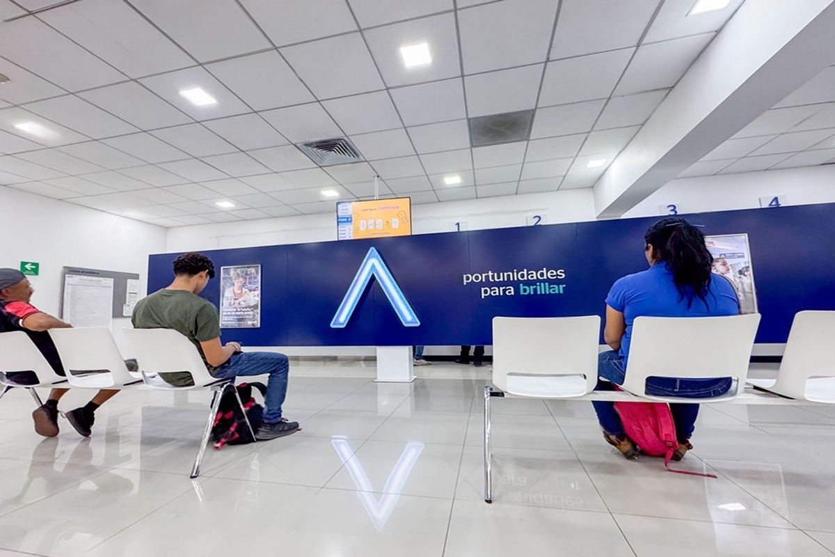 SKN | BBVA After Sustained Shareholder Returns: Reassessing Valuation in a Global Banking Cycle