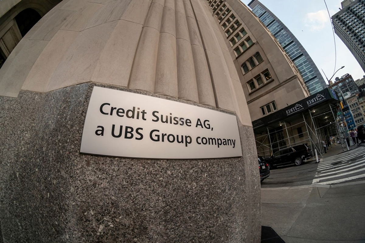 SKN | UBS Revises Kemper Outlook: What the Lower Price Target Signals for Insurance Sector Risk