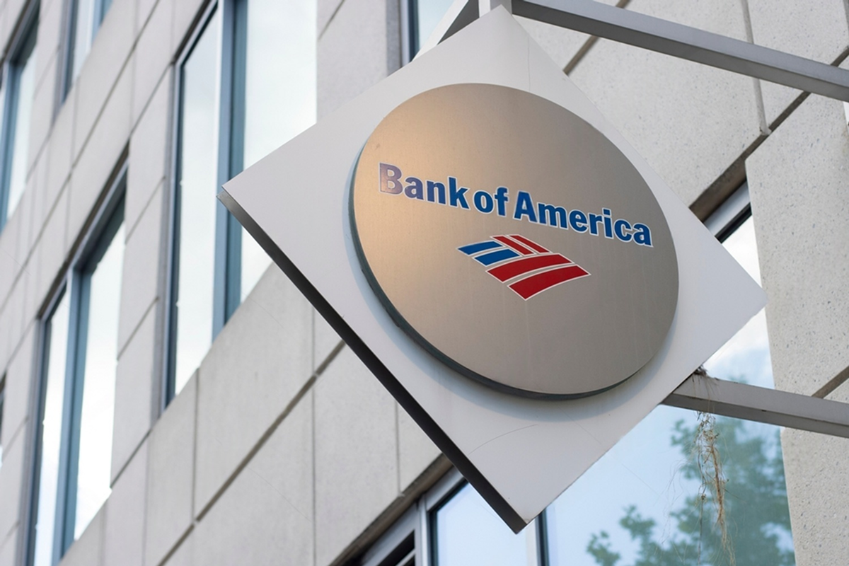 SKN | Bank of America Supports $16B AI Data Center Expansion: What This Signals for Infrastructure and Fee-Based Opportunities