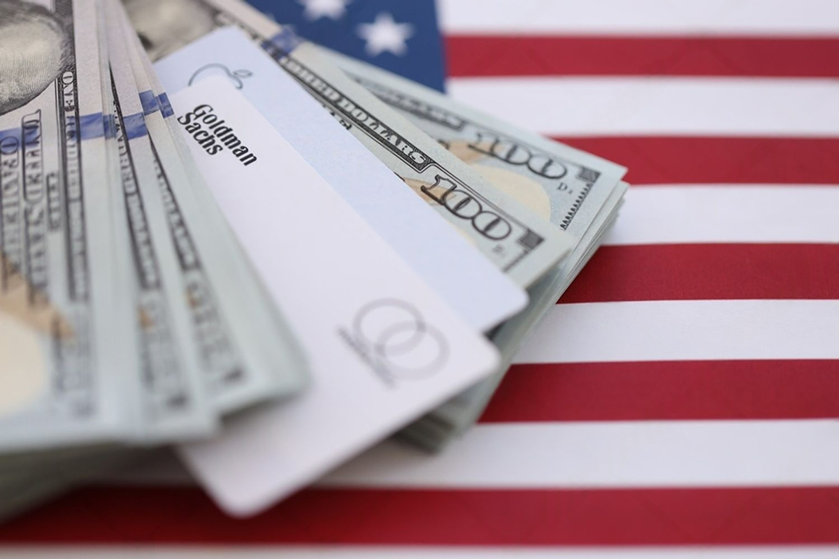 SKN | Goldman Sachs Lifts Oil Price Outlook Again: What Persistent Upward Revisions Mean for Energy Exposure