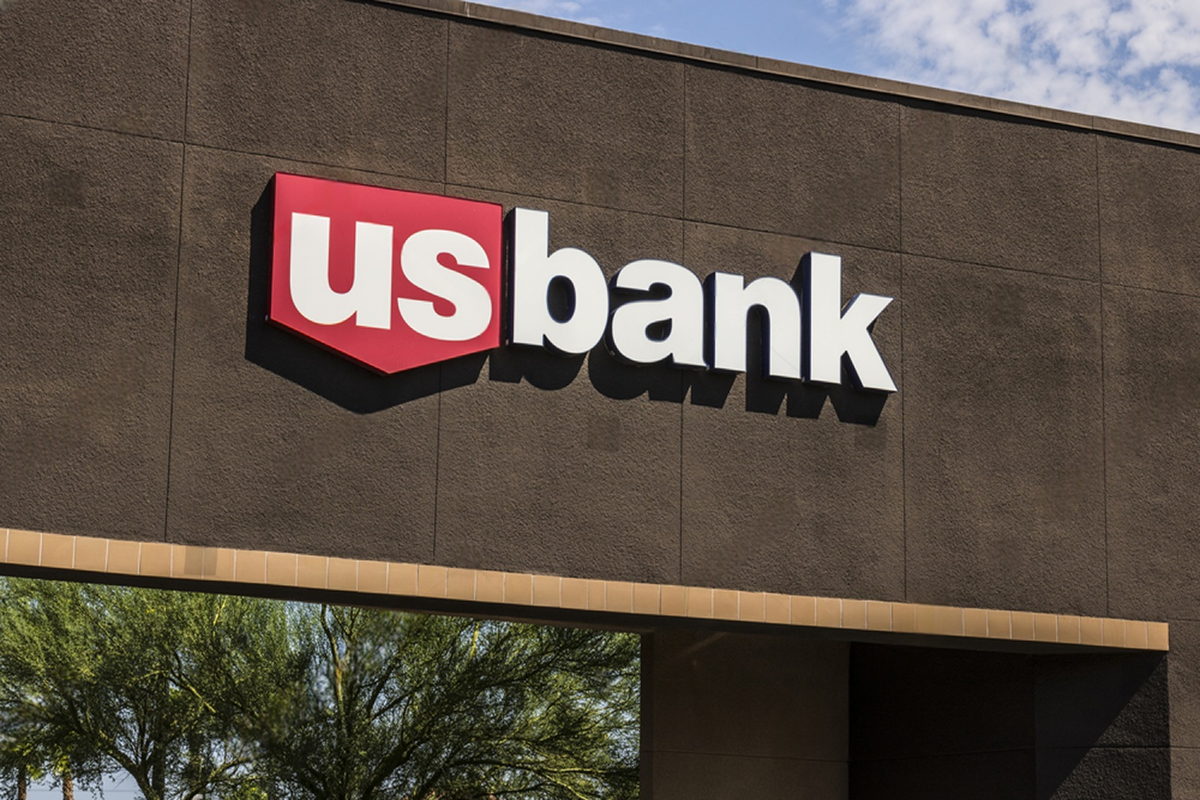 SKN | U.S. Bancorp in Focus: Evaluating Strategic Entry Points in a Repriced Banking Sector