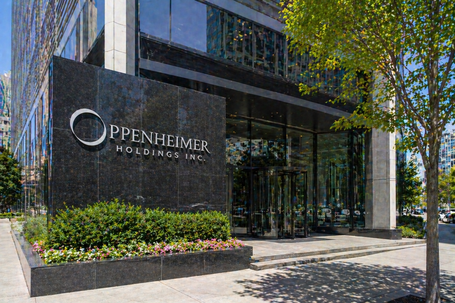 SKN | Oppenheimer Raises U.S. Bancorp Target to $74, Maintains Outperform Rating