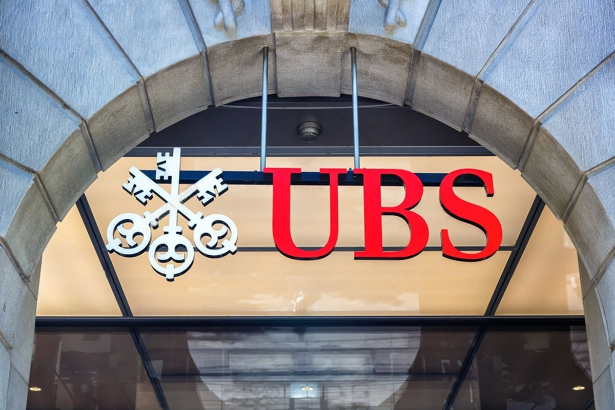 SKN | UBS Q1 2026: Record Profitability and What It Signals for Global Wealth Structuring