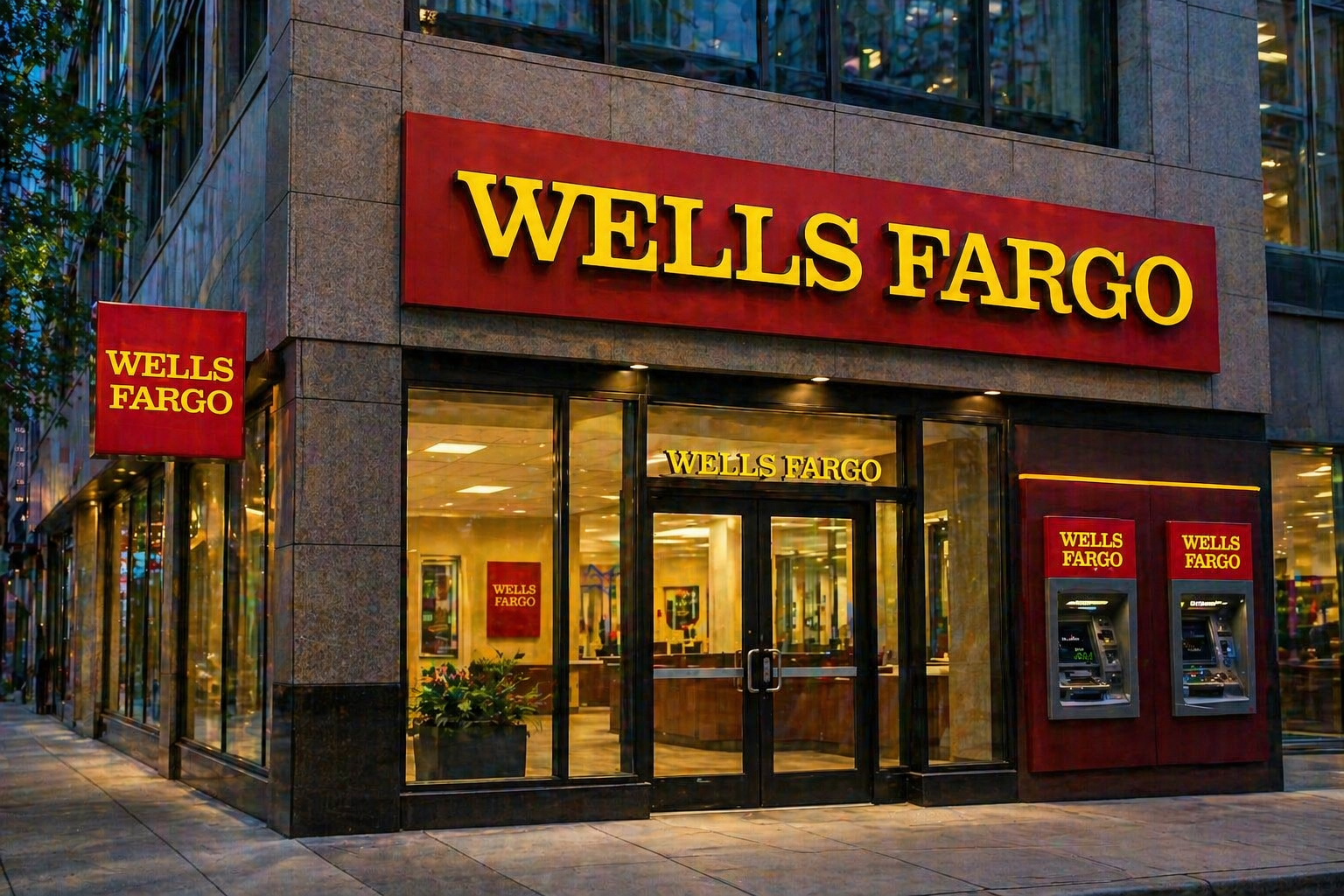 SKN | Wells Fargo Raises Stanley Black & Decker Target to $80, Maintains Equal Weight