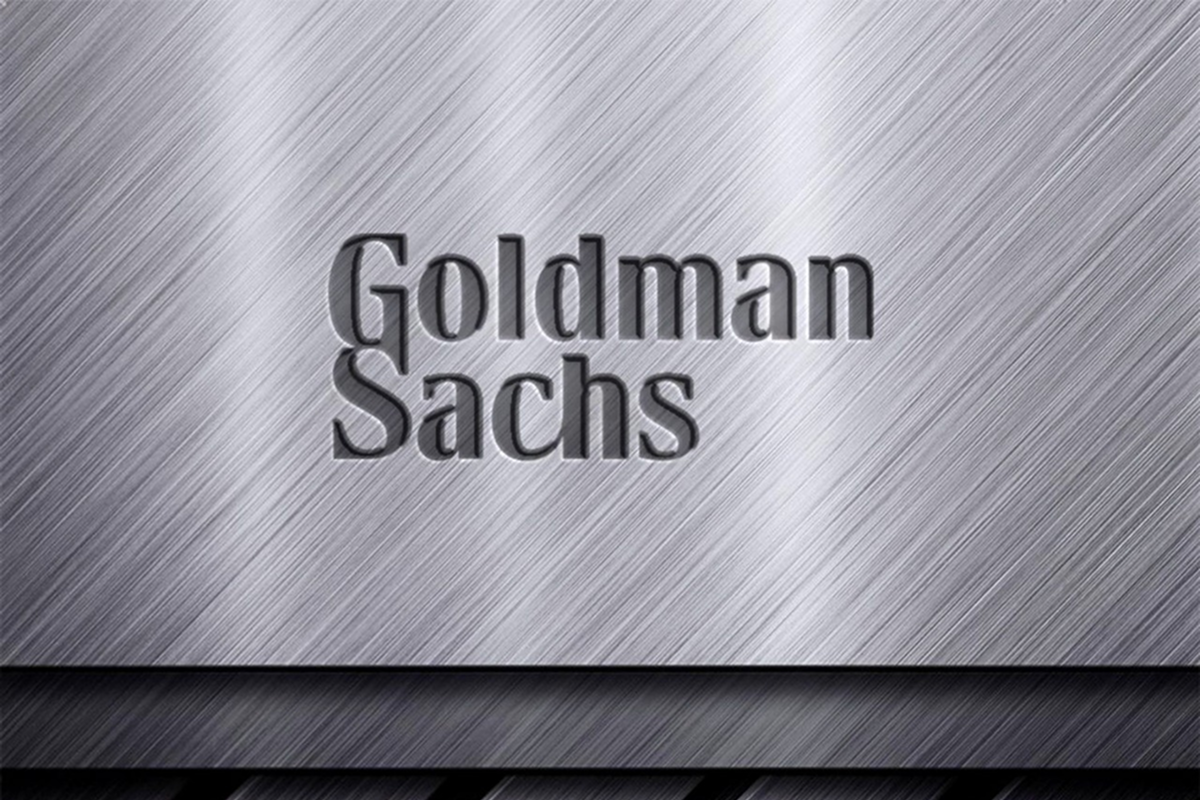 SKN | Goldman Sachs Leads Energy M&A in Q1 2026: What It Signals for Strategic Capital Deployment