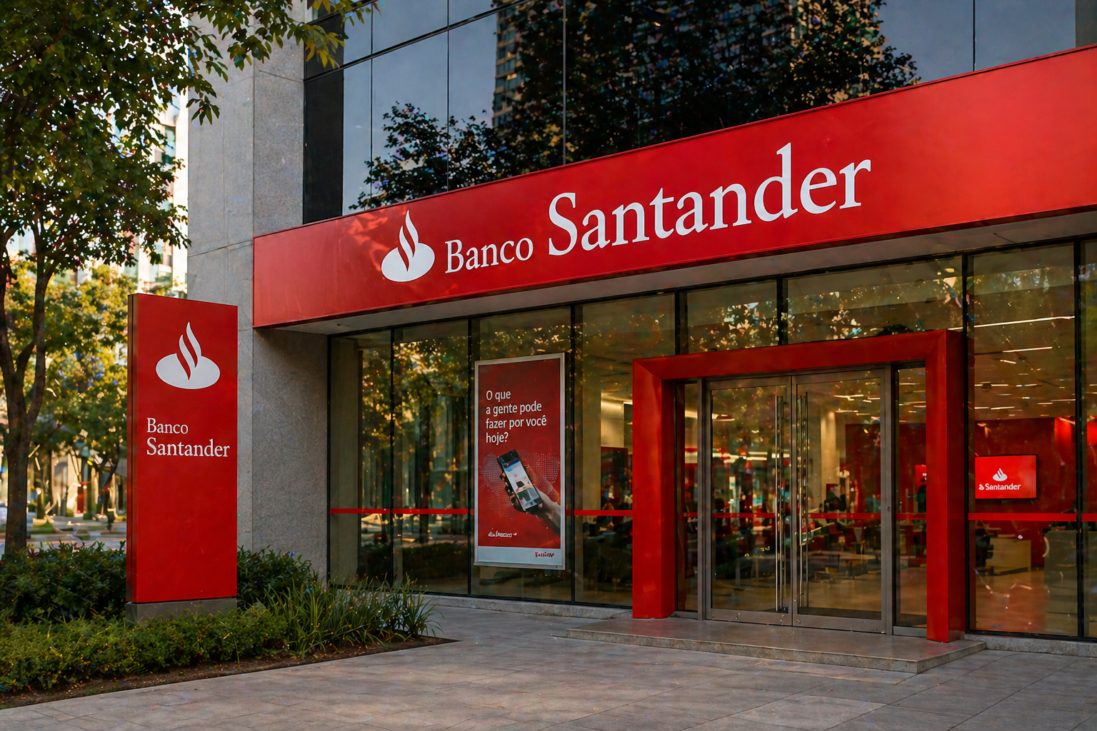 SKN | Banco Santander Brasil Q1 Shows Pre-Tax Strength Despite Net Income Pressure