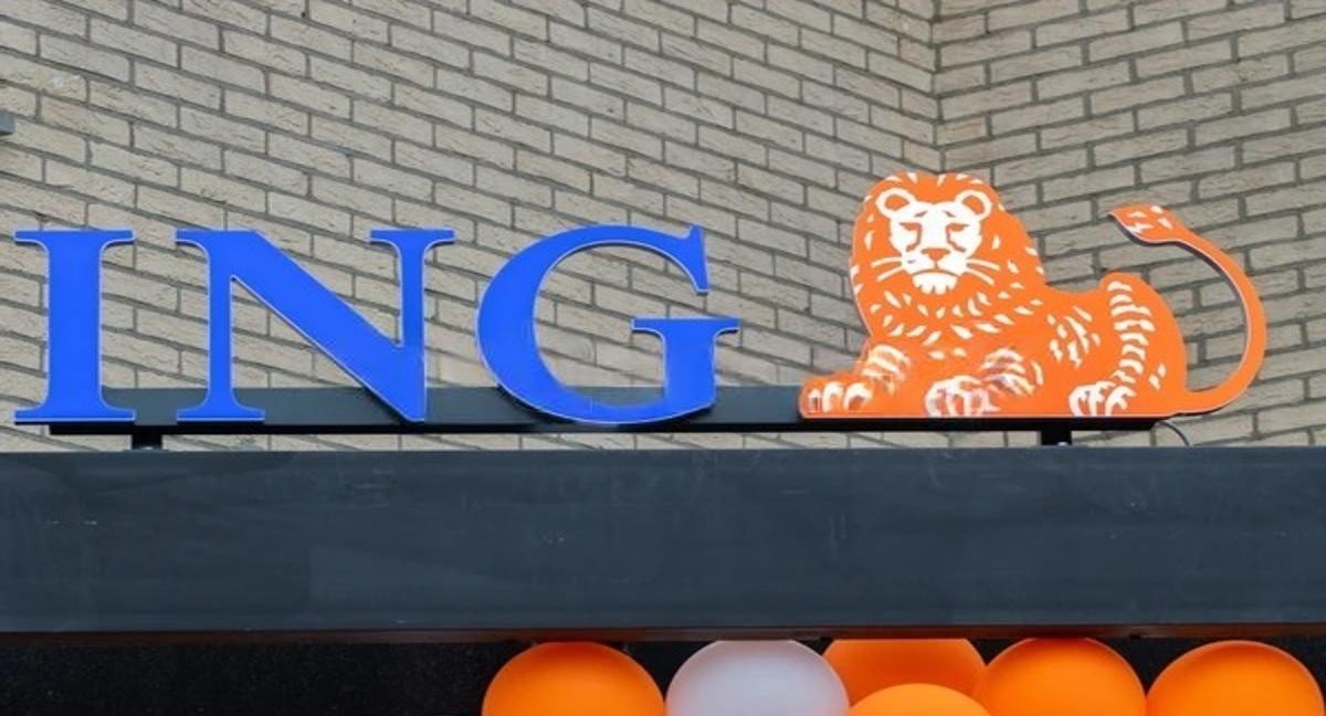SKN | ING Delivers Strong Q1 Momentum, Boosts NII Outlook and Capital Returns
