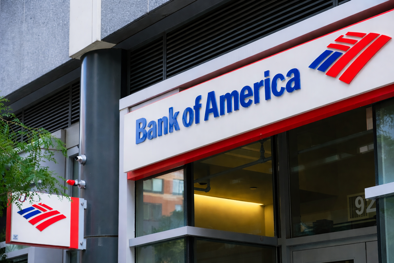 SKN | Bank of America Sees Boeing Recovery Gaining Ground, Keeps $270 Target
