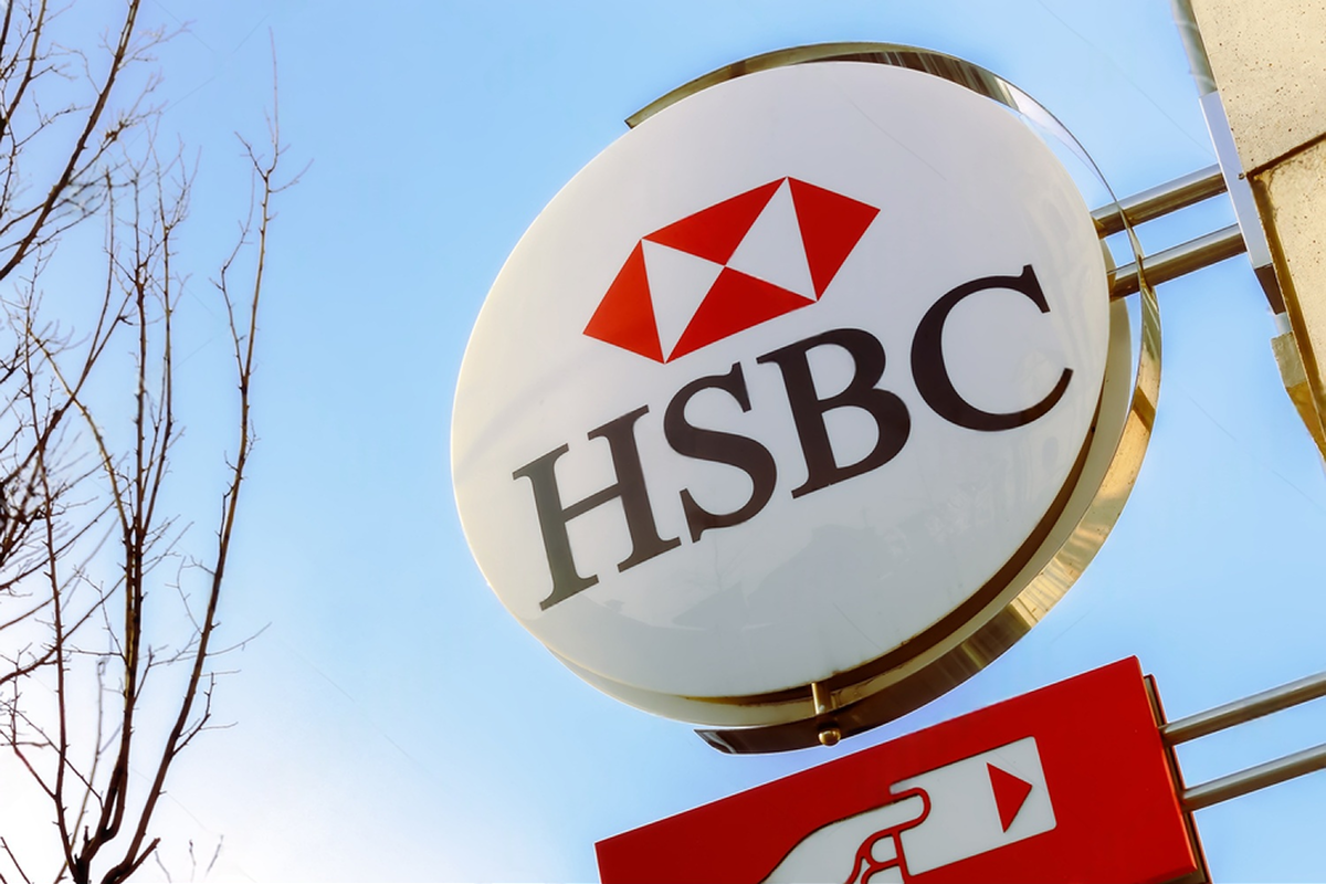SKN | HSBC Q1 2026 Earnings Preview Signals Growth Momentum Amid Rising Expectations