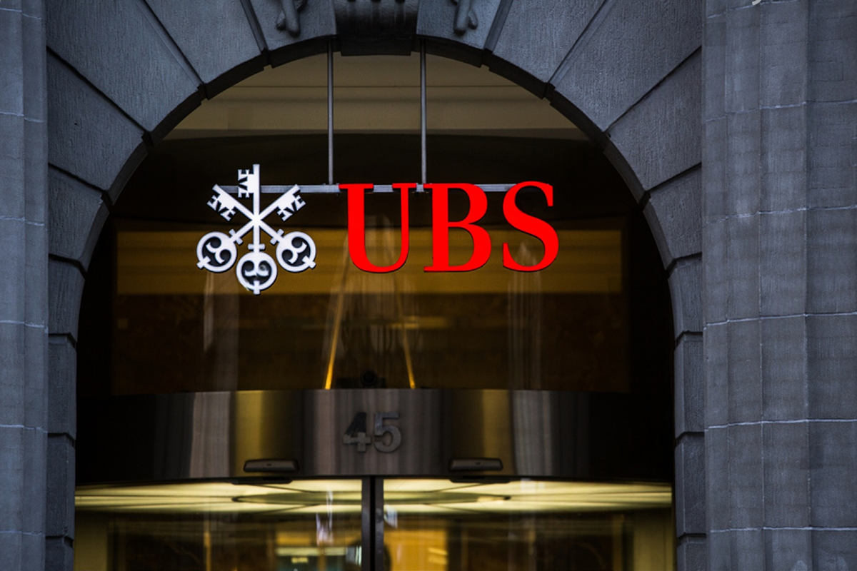 SKN | UBS Strengthens Manhattan Leadership: What a Strategic Appointment Signals for U.S. Wealth Flows
