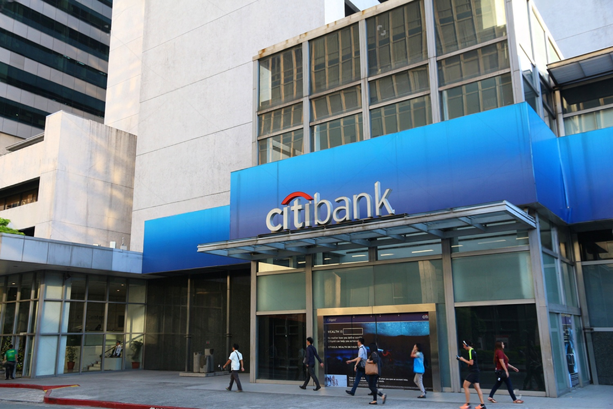 SKN | Citigroup Lifts Marathon Petroleum Target to $257 While Holding Neutral Stance