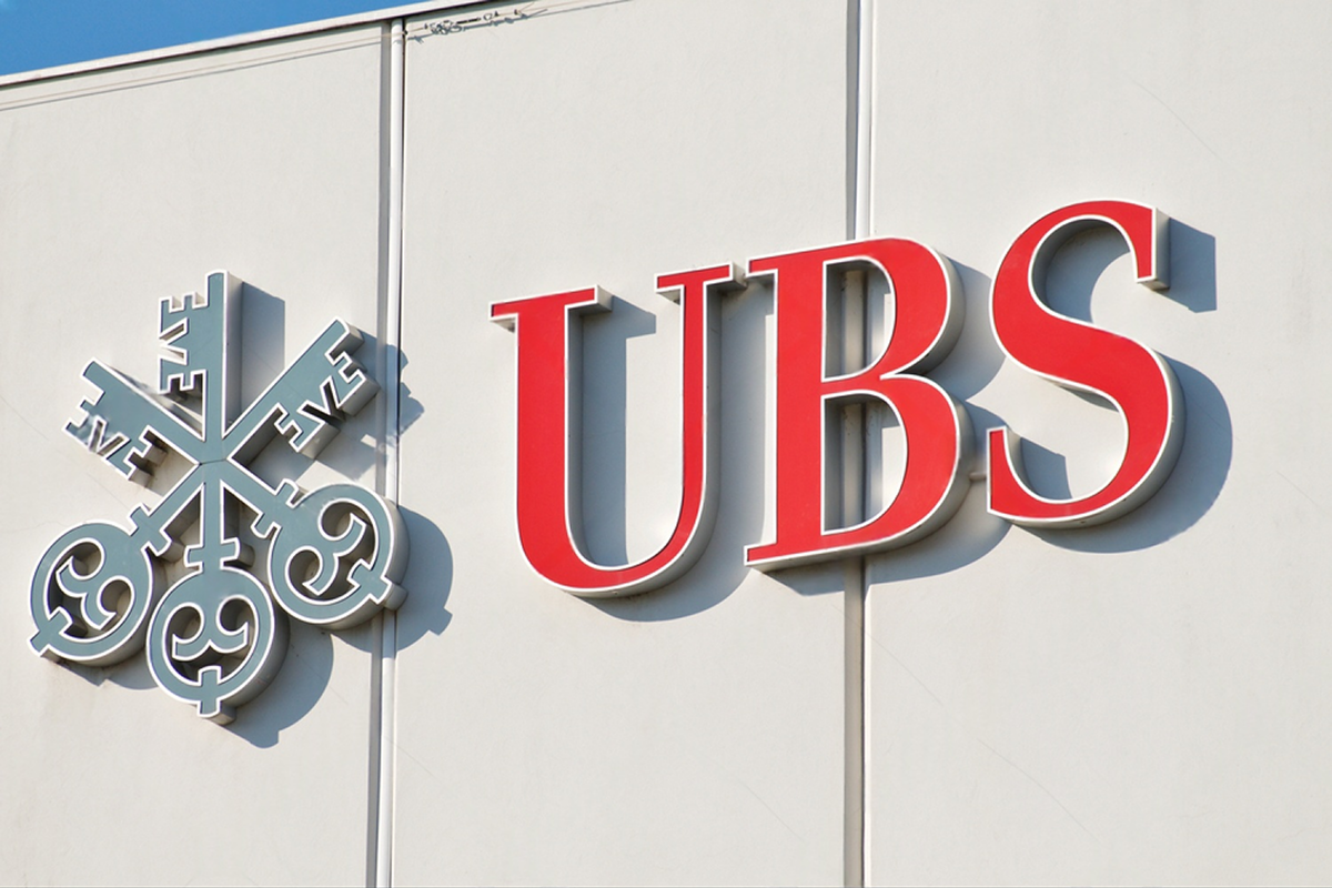 SKN | Unity Software Reassessed: UBS Signals Measured Optimism Without Conviction