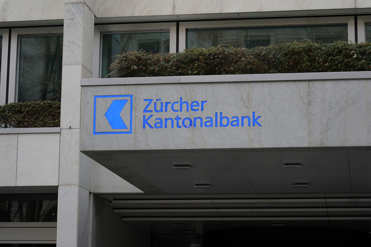 SKN | Strategic Signaling: ZKB Executive Moves Into Switzerland’s Core ICT Power Structure